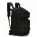 Takticki Ranac 30l - Black